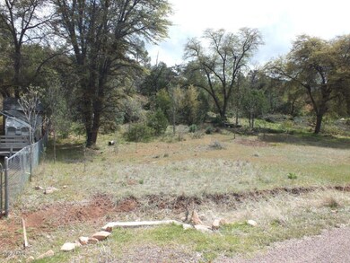37 N Beaver Pond Circle