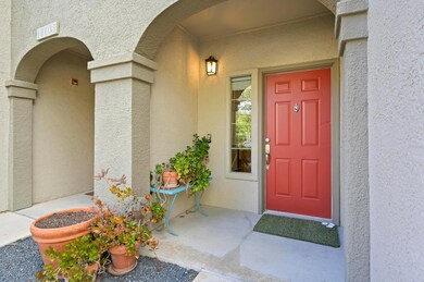 11203 Ranch Road 2222 unit 1104, Austin, TX 78730 - photo 4