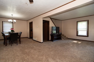 1001 N 13th St, Niles, MI 49120 - photo 3