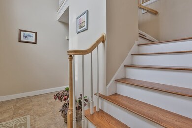 45 Buckingham Dr, Londonderry, NH 03053 - photo 6