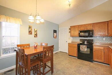 1834 Fall Run Ct, New Albany, IN 47150 - photo 6