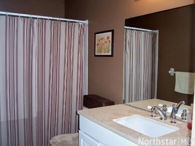 13074 Yukon St NW, Coon Rapids, MN 55448 - photo 6