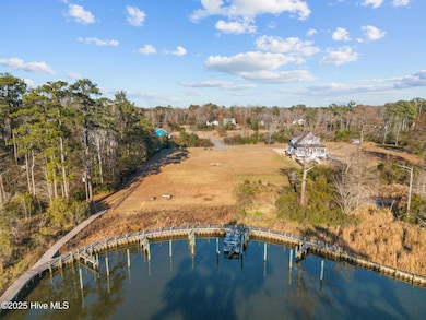 0 Winterberry unit 100543805, Washington, NC 27889 - photo 4