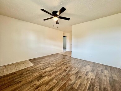 411 E 3rd St, Hydro, OK 73048 - photo 3