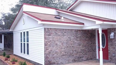 Come on in and let's take a look......