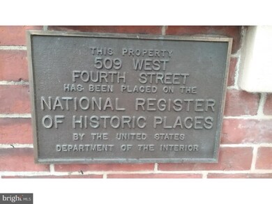 509 W 4th St, Wilmington, DE 19801 - photo 4