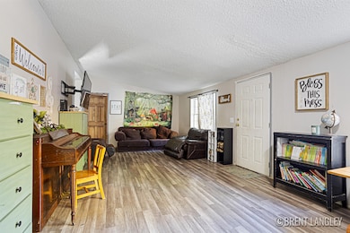 7308 E 76th St, Newaygo, MI 49337 - photo 5