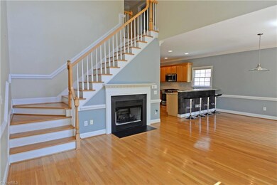 5 Dutchmans Pipe, Greensboro, NC 27455 - photo 7