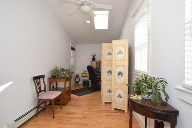 137 Mayberry Rd, Gray, ME 04039 - photo 4