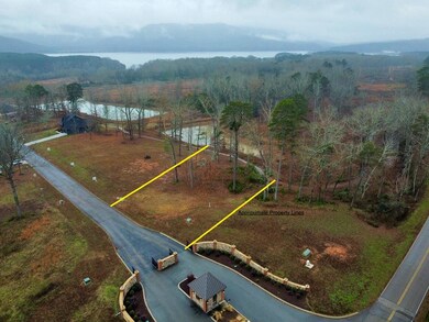 0 Clubhouse Dr unit 1524755, Jasper, TN 37347 - photo 2