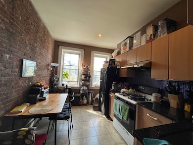 519 Palisade Ave unit 2, Jersey City, NJ 07307 - photo 6