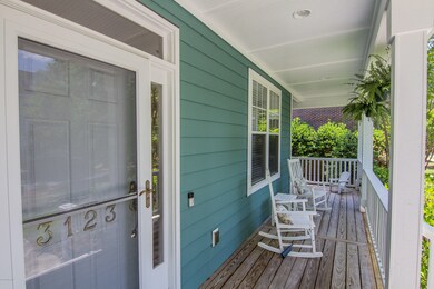 3123 Dever Ct unit 29, Wilmington, NC 28411 - photo 4