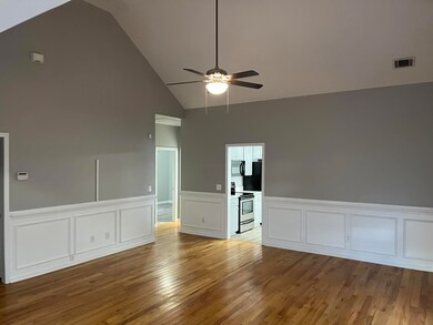 2021 Dundee Way, Grovetown, GA 30813 - photo 2