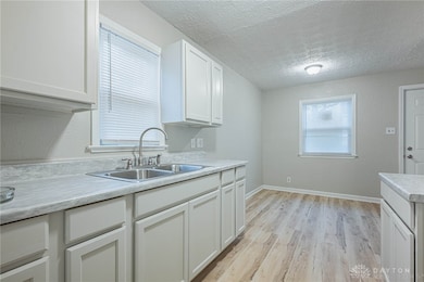 3317 Riverside Dr, Dayton, OH 45405 - photo 6