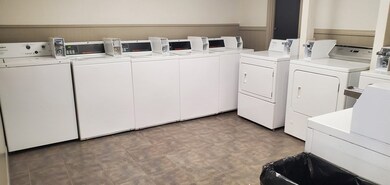 1862 Beacon St unit Bl 2-3, Boston, MA 02135 - photo 6