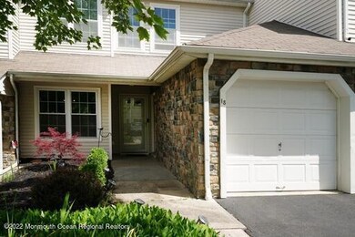 18 Buford Ct, Tinton Falls, NJ 07753 - photo 2