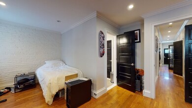 712 E 5th St unit 1, Boston, MA 02127 - photo 6
