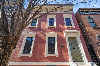 1431 Republic St unit 3, Cincinnati, OH 45202 - photo 3