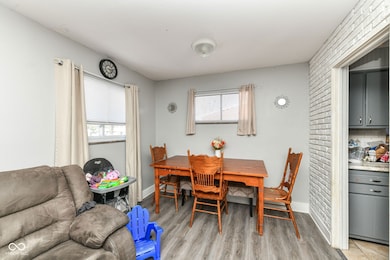 4339 Shady Ln, Indianapolis, IN 46226 - photo 6