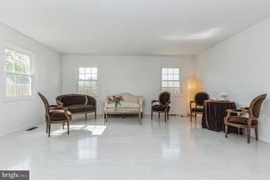 4105 Mount Echo Ln, Fairfax, VA 22033 - photo 4