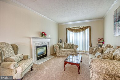 2415 Hightee Ct, Crofton, MD 21114 - photo 3