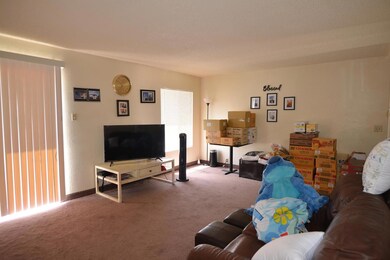 Photo14