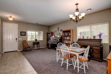 1446 W Apricot Ave, San Tan Valley, AZ 85140 - photo 7