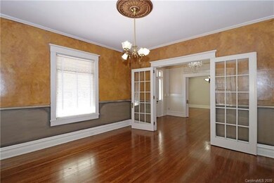 514 W Front St, Statesville, NC 28677 - photo 7