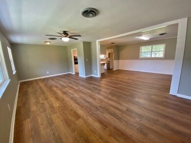 410 Wilson Dr, McComb, MS 39648 - photo 4