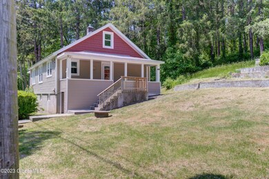 19 Brickyard Rd, Castleton On Hudson, NY 12033 - photo 2