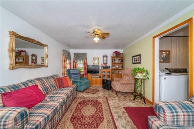 285 Wilbur Ave, Austin, IN 47102 - photo 5