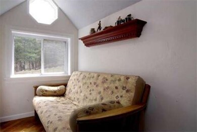 4 Woodbine Terrace, Maynard, MA 01754 - photo 7