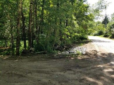 Map 13-3 Lot 16-1 Loring Hill Rd, Buckfield, ME 04220 - photo 4