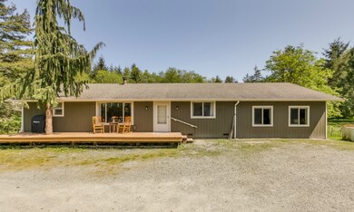 5728 310th St NW, Stanwood, WA 98292 - photo 2