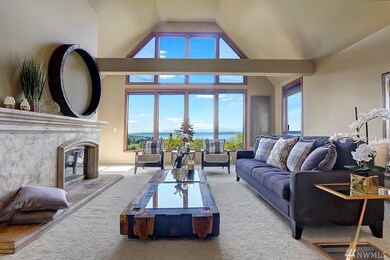 9220 Cascade Dr, Edmonds, WA 98020 - photo 4