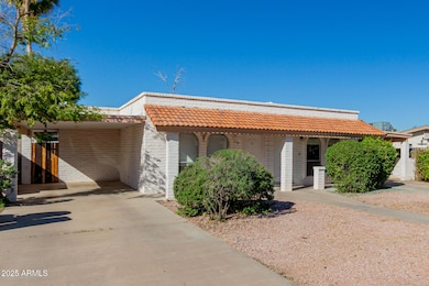 238 N Standage, Mesa, AZ 85201 - photo 2