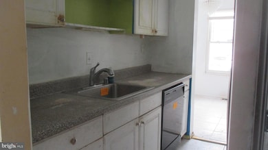 1832 Oriole Ct, Severn, MD 21144 - photo 6