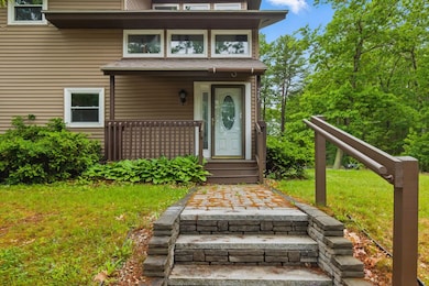 267 Pioneer Rd, Rye, NH 03870 - photo 6