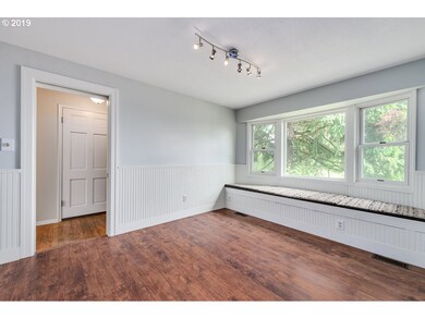 1124 Hemlock St, Lake Oswego, OR 97034 - photo 6