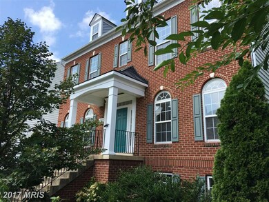 4723 Cochran Place, Centreville, VA 20120 - photo 2