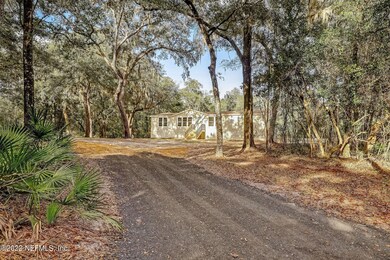 980 State Road 100, Florahome, FL 32140 - photo 2