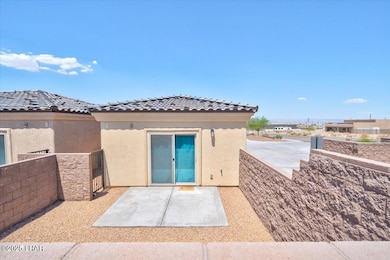 2950 Kiowa Blvd N unit A101, Lake Havasu City, AZ 86404 - photo 6