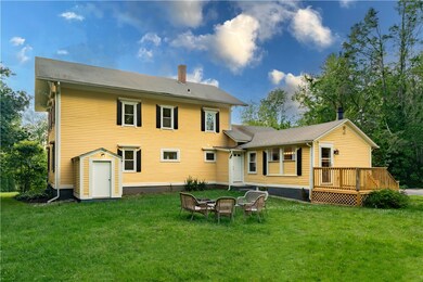 42 Bridal Ave, Warwick, RI 02886 - photo 3