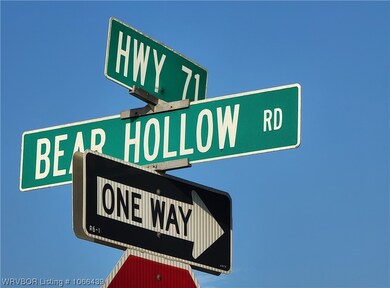 71 Highway, Barling, AR 72923 - photo 3