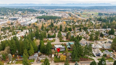 7330 151st Ave NE, Redmond, WA 98052 - photo 7