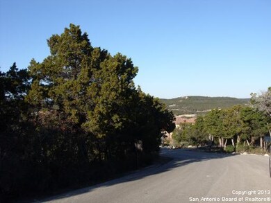 15626 Escarpment Oak, Helotes, TX 78023 - photo 6