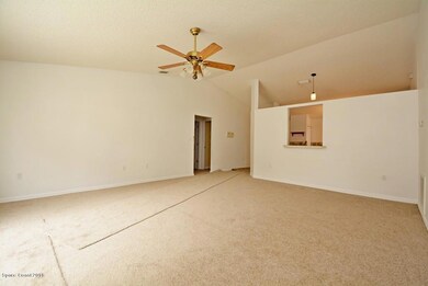 7415-grissom-pkwy-cocoa-10
