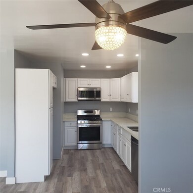 9935 Park St, Bellflower, CA 90706 - photo 6