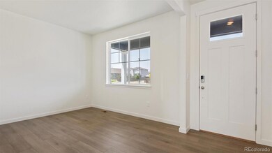 1863 Mount Monroe Dr, Berthoud, CO 80513 - photo 6