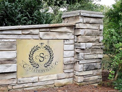 836 Saint Andrews Rd unit 354, Statesville, NC 28625 - photo 5